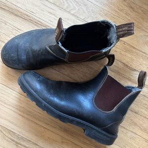 Blundstones Men’s